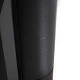 PS Audio DirectStream Power Plant 20 AC Power Regenerator (1/5) PS Audio DirectStream Power Plant 20 AC Power Regenerator (1/5)