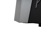 Pathos Adrenalin Tube Monoblock Power Amplifiers; Pair Pathos Adrenalin Tube Monoblock Power Amplifiers; Pair