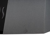 Pathos Adrenalin Tube Monoblock Power Amplifiers; Pair Pathos Adrenalin Tube Monoblock Power Amplifiers; Pair