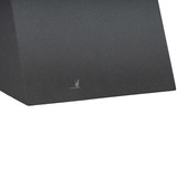 Pathos Adrenalin Tube Monoblock Power Amplifiers; Pair Pathos Adrenalin Tube Monoblock Power Amplifiers; Pair