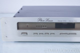 PHASE LINEAR 5100 SERIES II DIGITAL SYNTHESIZED TUNER