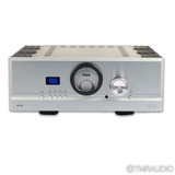 Pass Labs INT-60 Stereo Integrated Amplifier (1/10) Pass Labs INT-60 Stereo Integrated Amplifier (1/10)