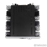 Pass Labs INT-60 Stereo Integrated Amplifier (1/10) Pass Labs INT-60 Stereo Integrated Amplifier (1/10)