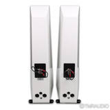 Totem Acoustic Element Metal V2 Floorstanding Speakers; Ice Pair Totem Acoustic Element Metal V2 Floorstanding Speakers; Ice Pair