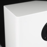 Totem Acoustic Element Metal V2 Floorstanding Speakers; Ice Pair Totem Acoustic Element Metal V2 Floorstanding Speakers; Ice Pair