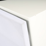 Totem Acoustic Element Metal V2 Floorstanding Speakers; Ice Pair Totem Acoustic Element Metal V2 Floorstanding Speakers; Ice Pair