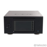 Aurender ACS100 Network Streamer / Server (Warranty) Aurender ACS100 Network Streamer / Server (Warranty)