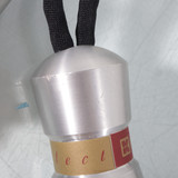 Kimber Kable Select KS3038 Speaker Cables; 4ft Pair