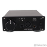 Violectric HPA V222 Headphone Amplifier (1/2) (1/0)