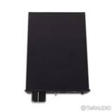 Violectric HPA V222 Headphone Amplifier (1/2) (1/0)