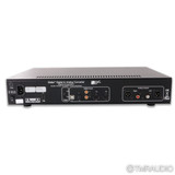 PS Audio Stellar DAC; D/A Converter (1/8)