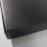 PS Audio Stellar DAC; D/A Converter (1/8)