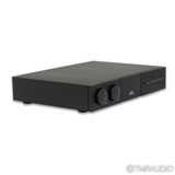 Naim Supernait 3 Stereo Integrated Amplifier; MM Phono (1/14) Naim Supernait 3 Stereo Integrated Amplifier; MM Phono (1/14)