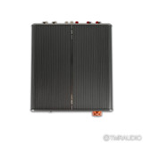 Burson Audio Soloist GT4 Headphone Amplifier; Max Package w/ Copper Cool Stand Burson Audio Soloist GT4 Headphone Amplifier; Max Package w/ Copper Cool Stand