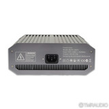 Burson Audio Soloist GT4 Headphone Amplifier; Max Package w/ Copper Cool Stand Burson Audio Soloist GT4 Headphone Amplifier; Max Package w/ Copper Cool Stand