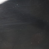 Tannoy Definition DC10A Floorstanding Speakers; Gloss Black Pair Tannoy Definition DC10A Floorstanding Speakers; Gloss Black Pair