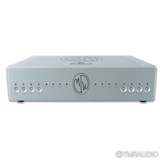 ModWright Elyse Tube DAC; D/A Converter ModWright Elyse Tube DAC; D/A Converter