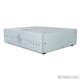 ModWright Elyse Tube DAC; D/A Converter ModWright Elyse Tube DAC; D/A Converter