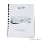 ModWright Elyse Tube DAC; D/A Converter ModWright Elyse Tube DAC; D/A Converter