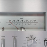 Yamaha A-S3200 Stereo Integrated Amplifier; MM / MC Phono Yamaha A-S3200 Stereo Integrated Amplifier; MM / MC Phono