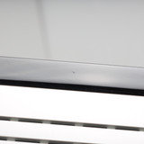 Yamaha A-S3200 Stereo Integrated Amplifier; MM / MC Phono Yamaha A-S3200 Stereo Integrated Amplifier; MM / MC Phono