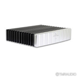 Jeff Rowland Design Model 555 Stereo Power Amplifier Jeff Rowland Design Model 555 Stereo Power Amplifier