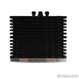 Jeff Rowland Design Model 555 Stereo Power Amplifier Jeff Rowland Design Model 555 Stereo Power Amplifier