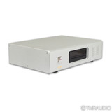 Ayre Acoustics CX-7eMP CD Player (1/4) Ayre Acoustics CX-7eMP CD Player (1/4)