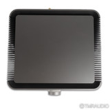 Cambridge Audio Edge A Stereo Integrated Amplifier Cambridge Audio Edge A Stereo Integrated Amplifier