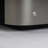 Cambridge Audio Edge A Stereo Integrated Amplifier Cambridge Audio Edge A Stereo Integrated Amplifier