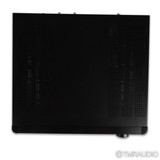 Rotel RAS-5000 Stereo Integrated Amplifier (Low Hours) Rotel RAS-5000 Stereo Integrated Amplifier (Low Hours)