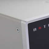 Anthem STR Stereo Preamplifier; MM / MC Phono (No Remote) Anthem STR Stereo Preamplifier; MM / MC Phono (No Remote)