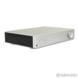 HiFi Rose RD160 DAC; D/A Converter (Open Box) HiFi Rose RD160 DAC; D/A Converter (Open Box)