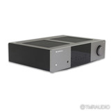 Cambridge Audio EXA100 Stereo Integrated Amplifier (1/5) Cambridge Audio EXA100 Stereo Integrated Amplifier (1/5)