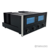 McIntosh MC7270 Vintage Mono/Stereo Power Amplifier McIntosh MC7270 Vintage Mono/Stereo Power Amplifier