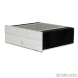 Bryston 4B SST Stereo Power Amplifier Bryston 4B SST Stereo Power Amplifier