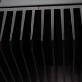 Bryston 4B SST Stereo Power Amplifier Bryston 4B SST Stereo Power Amplifier