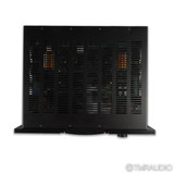 BAT VK-52SE Stereo Tube Preamplifier BAT VK-52SE Stereo Tube Preamplifier