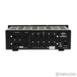 BAT VK-52SE Stereo Tube Preamplifier BAT VK-52SE Stereo Tube Preamplifier