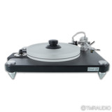 VPI Scout Belt Drive Turntable; Dynavector DV-20X2H MC Cartridge VPI Scout Belt Drive Turntable; Dynavector DV-20X2H MC Cartridge