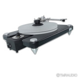 VPI Scout Belt Drive Turntable; Dynavector DV-20X2H MC Cartridge VPI Scout Belt Drive Turntable; Dynavector DV-20X2H MC Cartridge