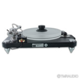 VPI Scout Belt Drive Turntable; Dynavector DV-20X2H MC Cartridge VPI Scout Belt Drive Turntable; Dynavector DV-20X2H MC Cartridge