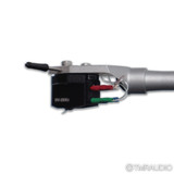 VPI Scout Belt Drive Turntable; Dynavector DV-20X2H MC Cartridge VPI Scout Belt Drive Turntable; Dynavector DV-20X2H MC Cartridge