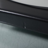 VPI Scout Belt Drive Turntable; Dynavector DV-20X2H MC Cartridge VPI Scout Belt Drive Turntable; Dynavector DV-20X2H MC Cartridge