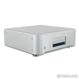 Esoteric Audio K-01 CD / SACD Player; DAC Esoteric Audio K-01 CD / SACD Player; DAC