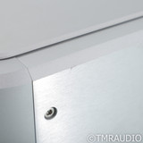 Esoteric Audio K-01 CD / SACD Player; DAC Esoteric Audio K-01 CD / SACD Player; DAC