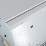 Esoteric Audio K-01 CD / SACD Player; DAC Esoteric Audio K-01 CD / SACD Player; DAC