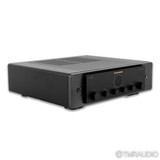 Marantz Model 30 Stereo Integrated Amplifier; MM / MC Phono Marantz Model 30 Stereo Integrated Amplifier; MM / MC Phono