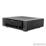 Marantz Model 30 Stereo Integrated Amplifier; MM / MC Phono Marantz Model 30 Stereo Integrated Amplifier; MM / MC Phono