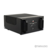 ATI AT6002 Signature Dual Mono Power Amplifier
